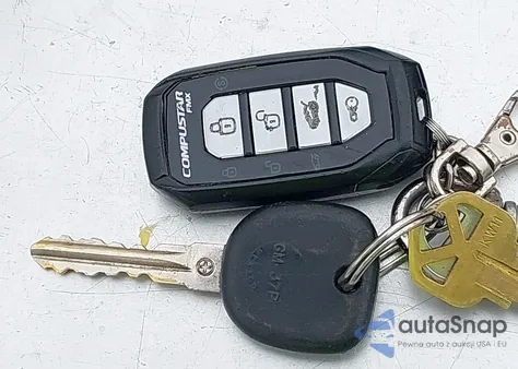 2009 Saturn Outlook Xr z USA, uszkodzony, nr VIN 5GZER23D39J124677